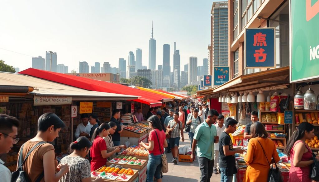 safe shopping on DHgate