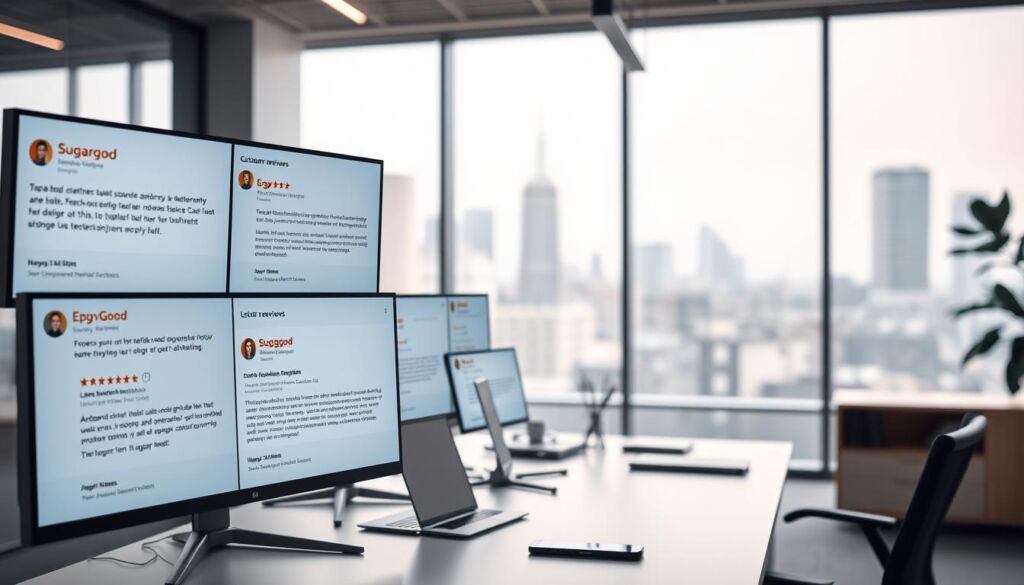 sugargoo user reviews