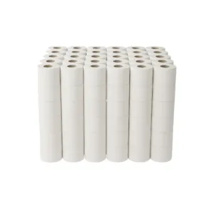 120 Toilet Paper Roll – Hotel Special Hollow Core Toilet Paper