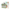 9-Piece Gardening Tools-2 sets