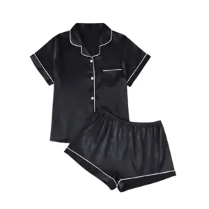 未命名的设计 33