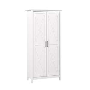 Kitchen Pantry Storage Cabinets