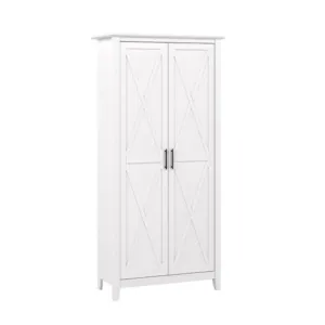 Kitchen Pantry Storage Cabinets