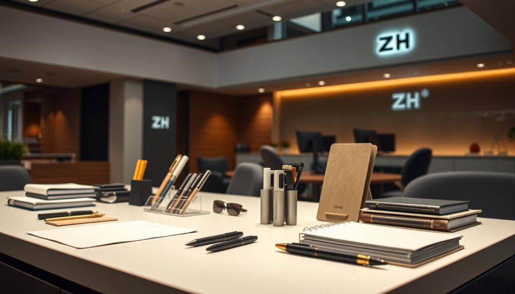 Zh Stationery quality products
