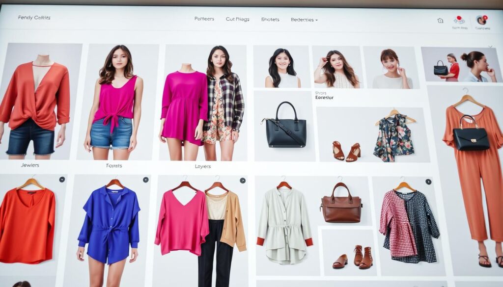 affordable clothing websites