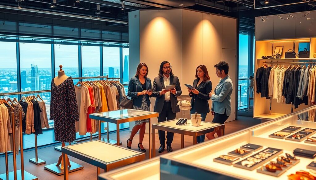 fashion trend wholesale suppliers technology