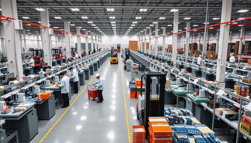 import from china stationery manufacturing