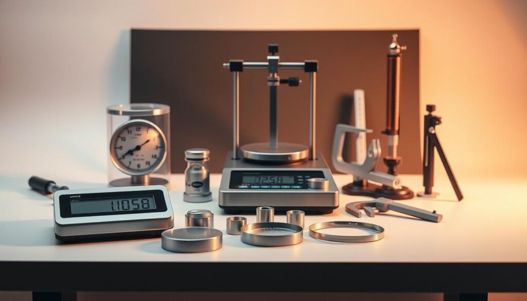 net weight calculation tools