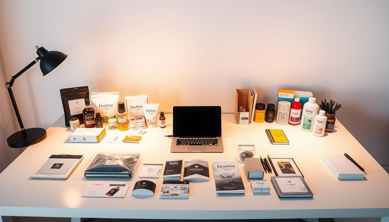 private label dropshipping