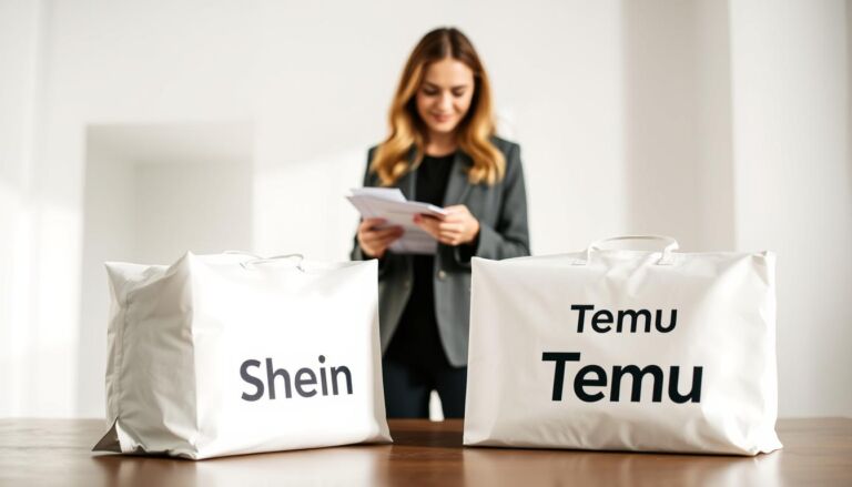 shein vs temu