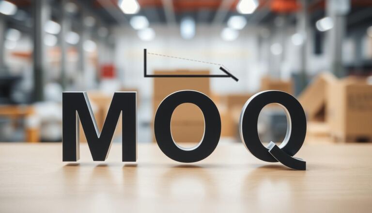 what does moq mean