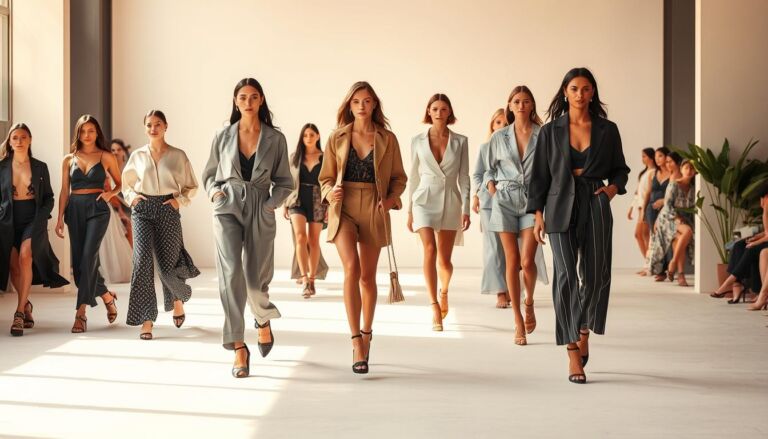 wholesale fashion trends