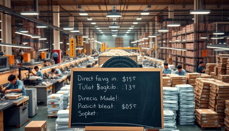 why is alibaba so cheap