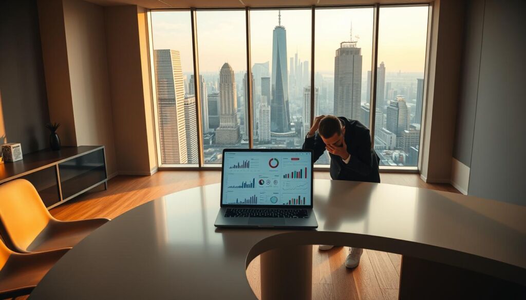 AI product research international dropshipping