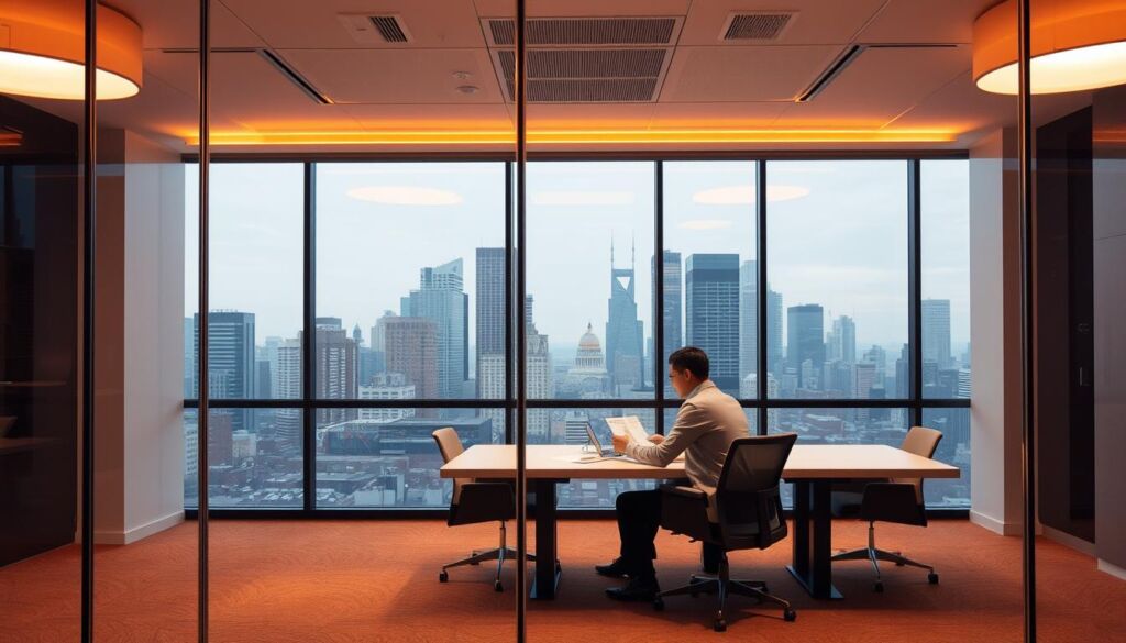 Alibaba deposit refund process