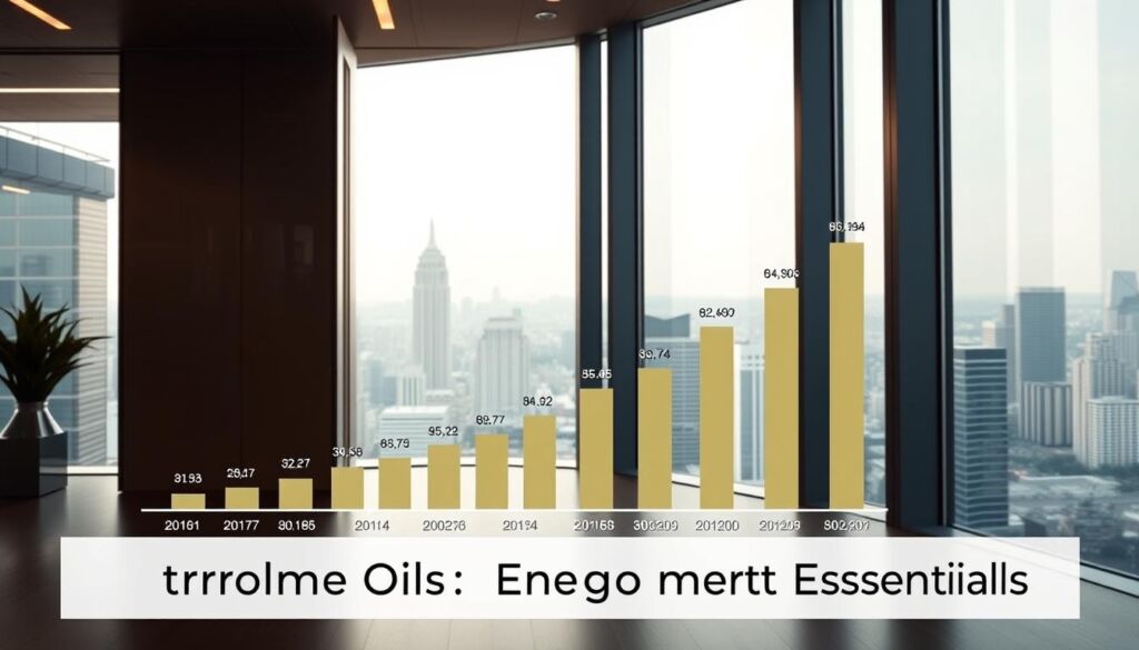 Georgia petroleum import statistics