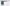 aliexpress related sites