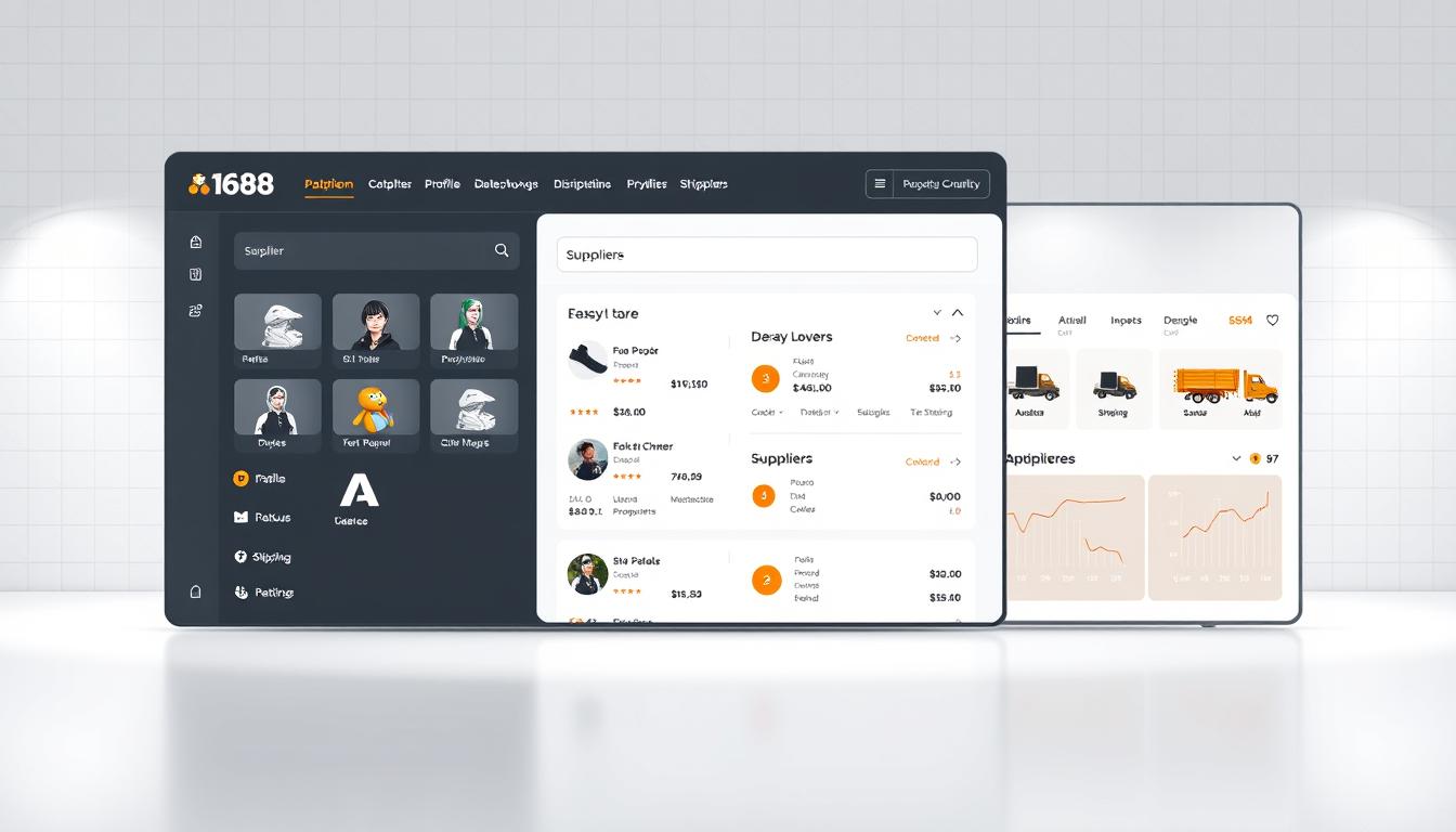 aliexpress related sites