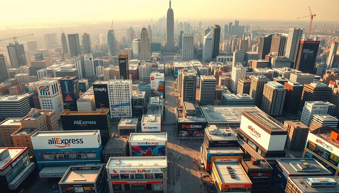 aliexpress tariff deadline