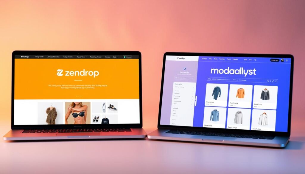 best aliexpress alternatives