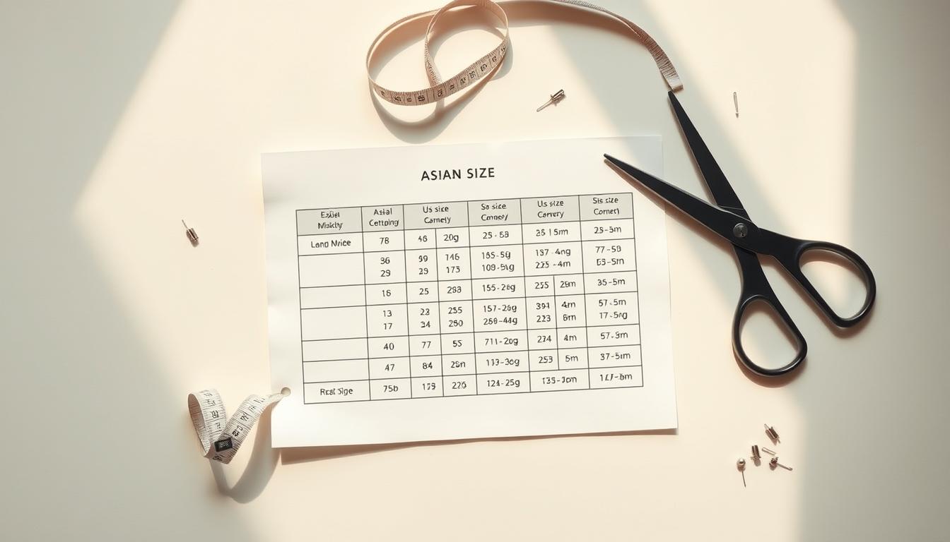 can i get my deposit refunded on alibaba