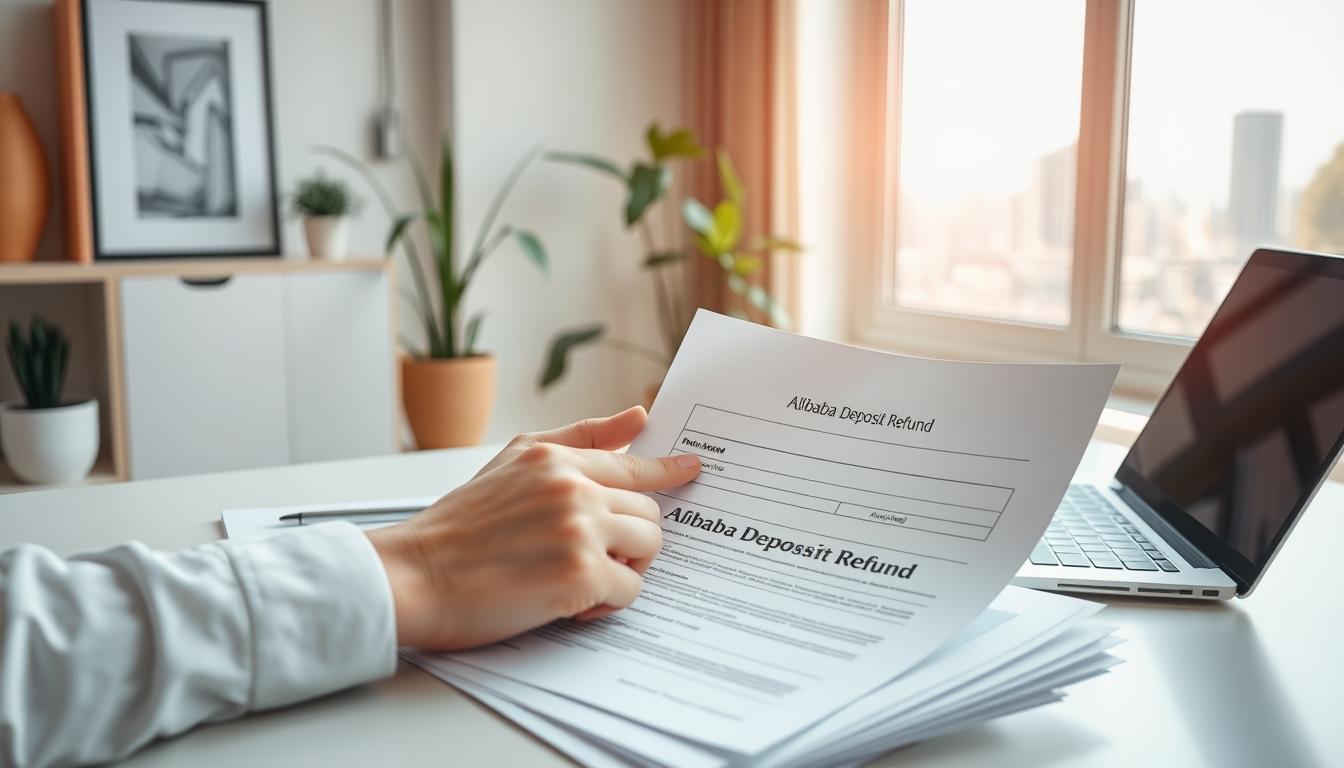 cash on delivery company