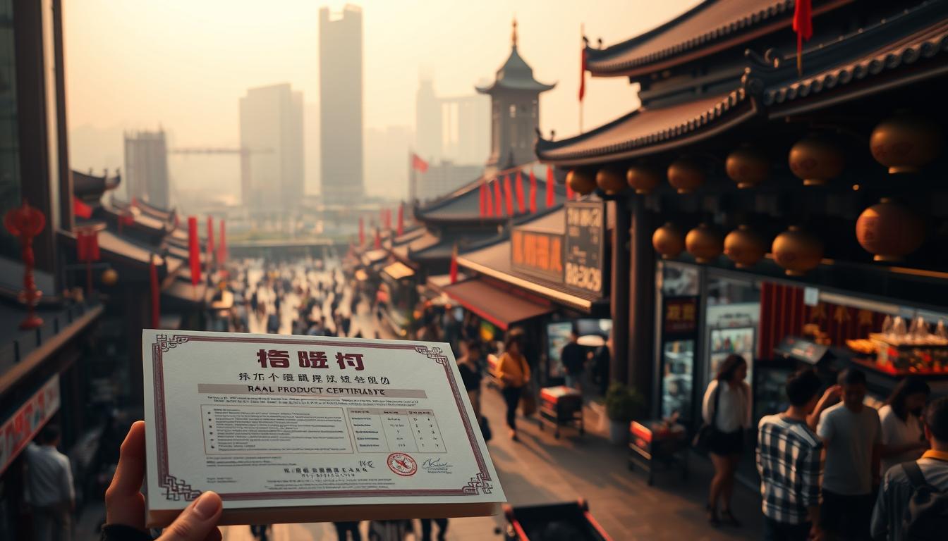 chinese shopping sites