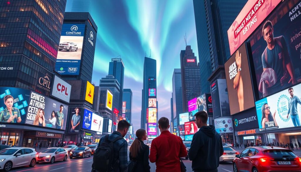 cpl advertising trends