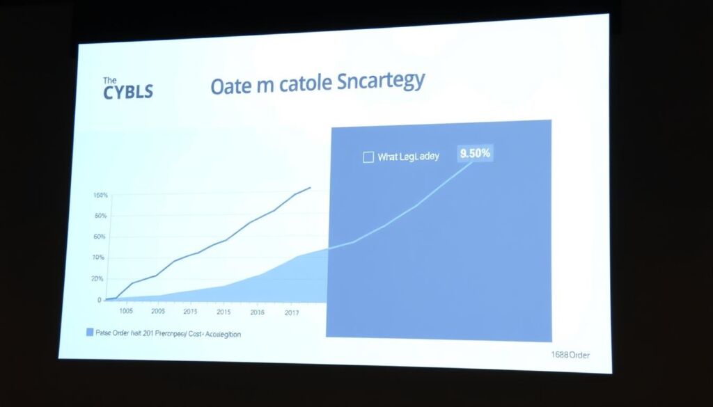 cpl marketing case study results