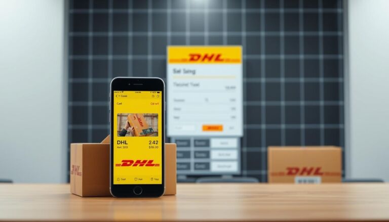 dhl shipment on hold