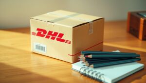 Does DHL Deliver on Sunday? Express Options Available