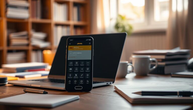 does dhl deliver on saturday