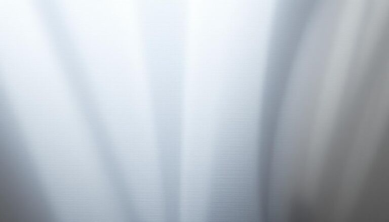 does stainless steel tarnish