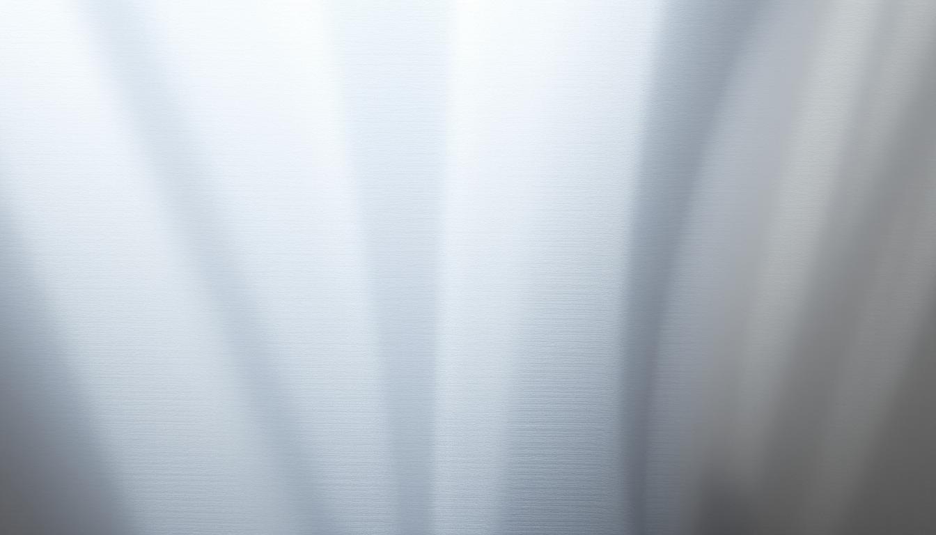 does stainless steel tarnish