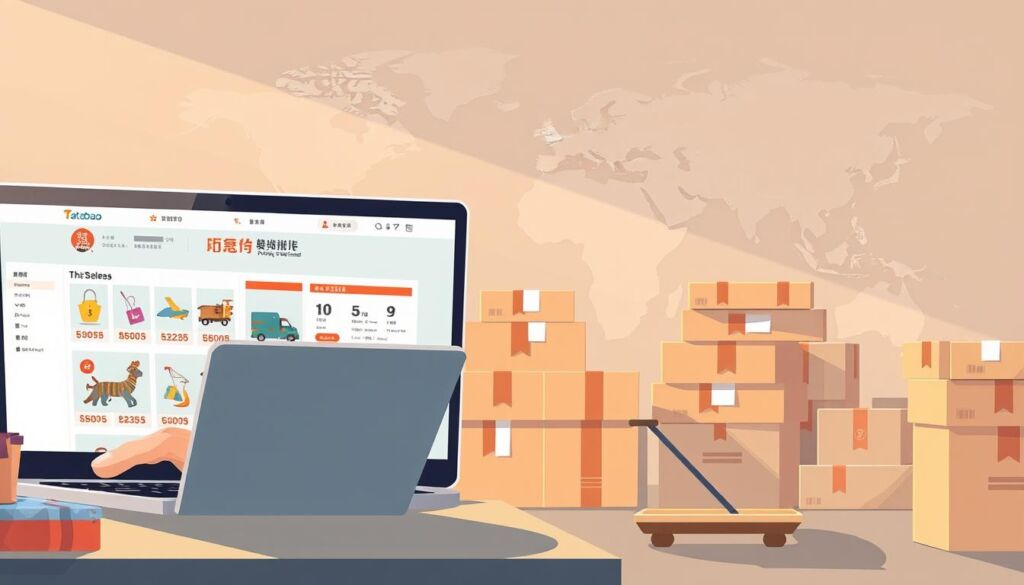 does usps deliver on sundays