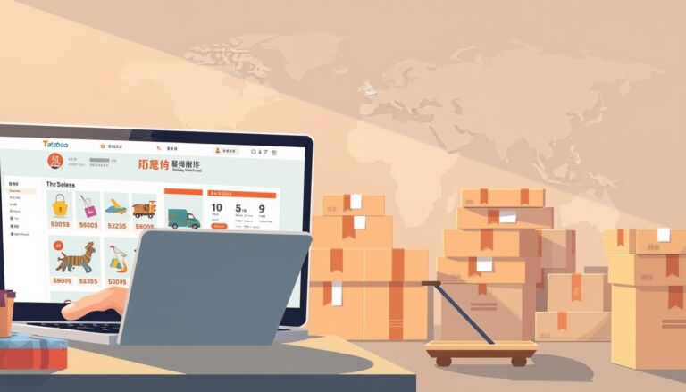 does usps deliver on sundays