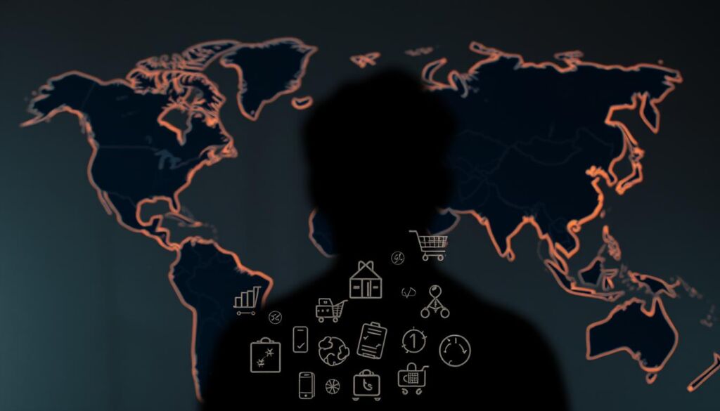 dropshipping restrictions