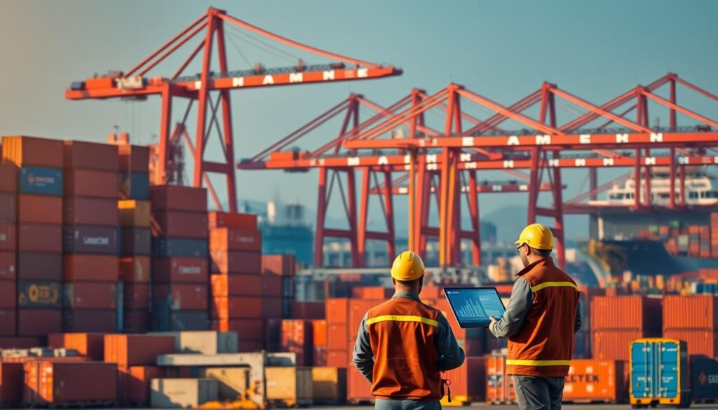 dropshipping restrictions solutions