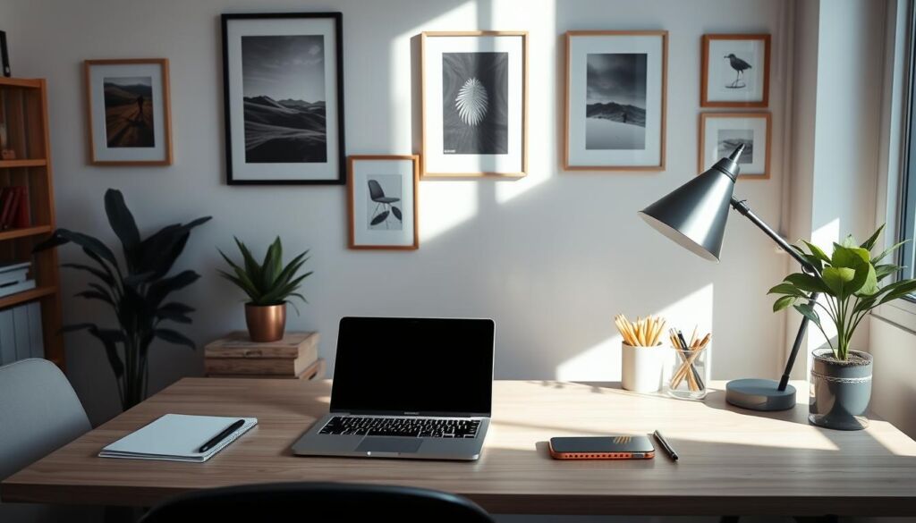 dropshipping store setup