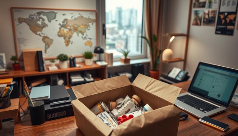 dropshipping suppliers based outside of china