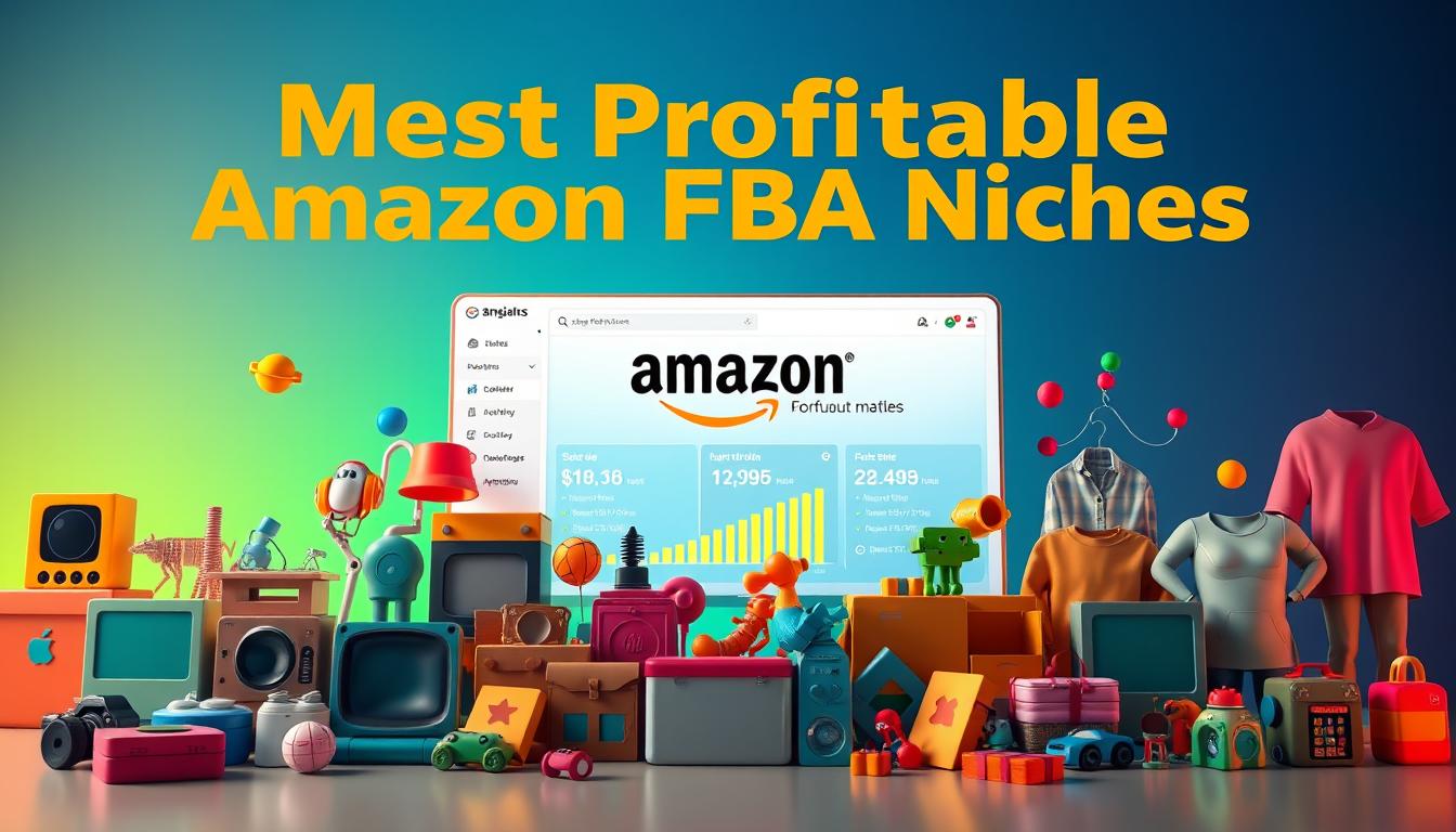 electronic sell through