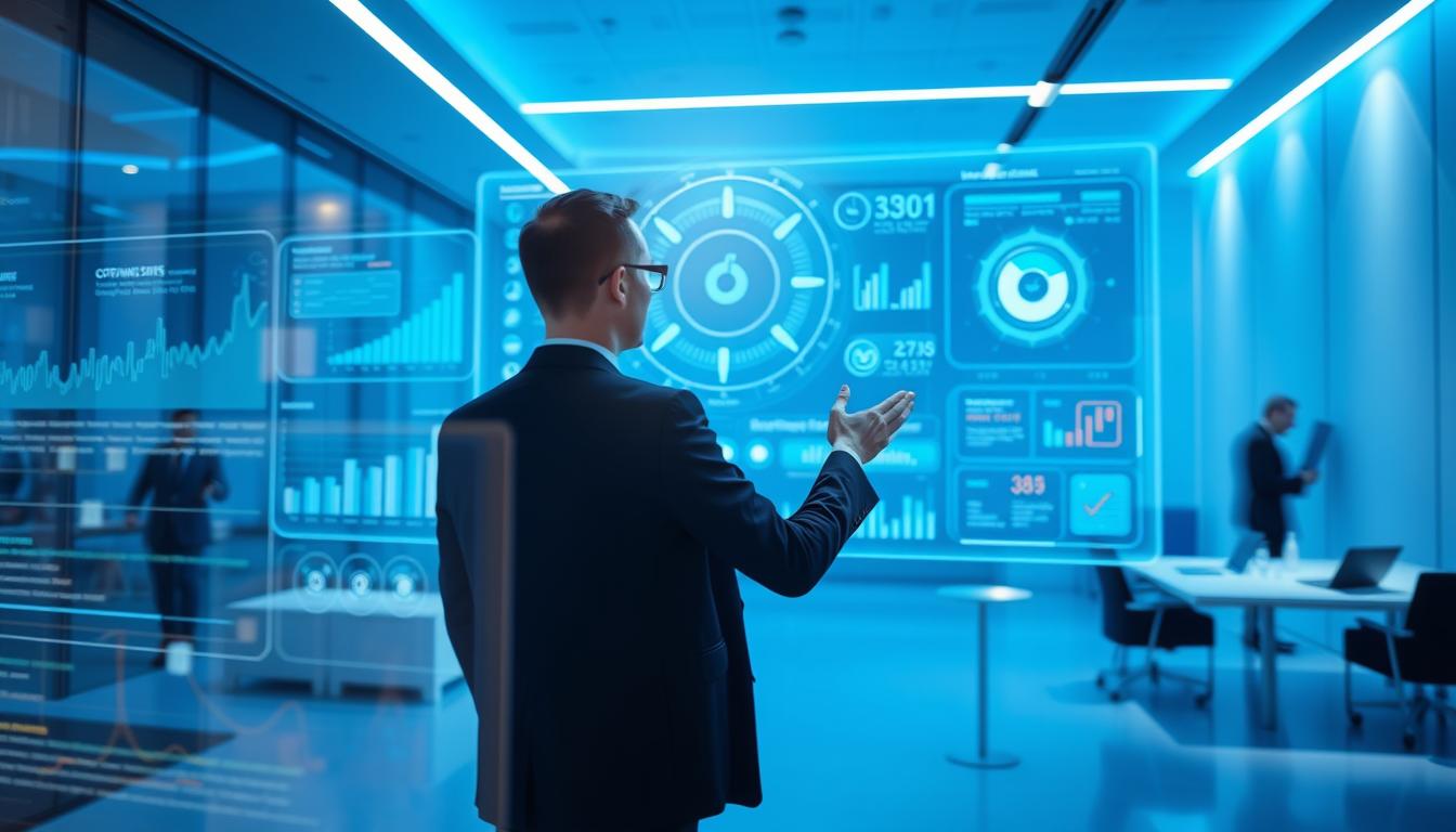 expert tips for business owners bizfusionworks