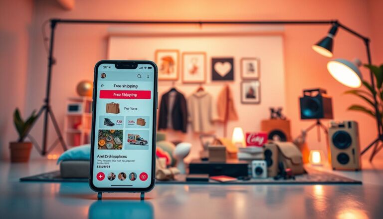 free shipping tiktok shop code