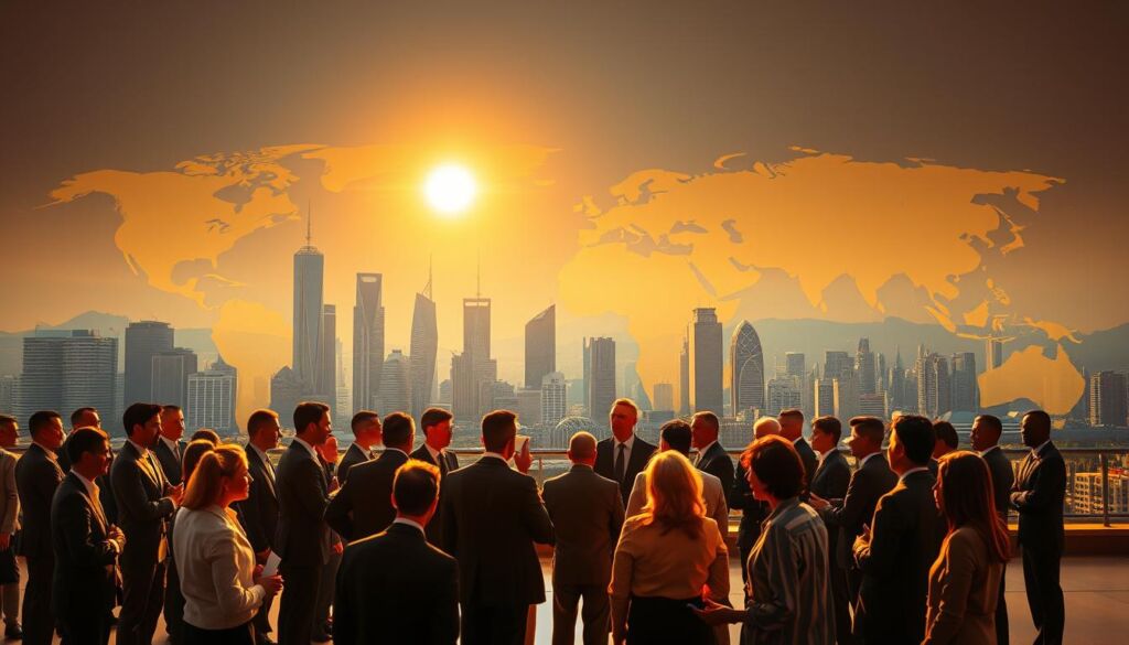 global MSRP strategies