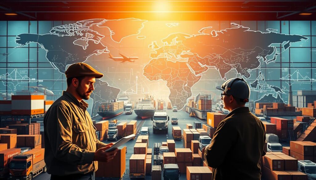 global export best practices