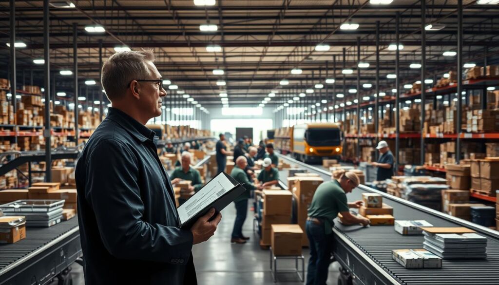 high-volume seller strategies