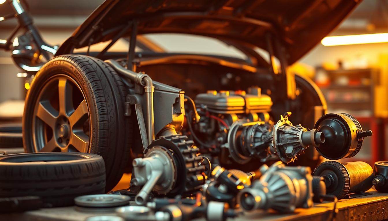 how many followers on tiktok to get paid