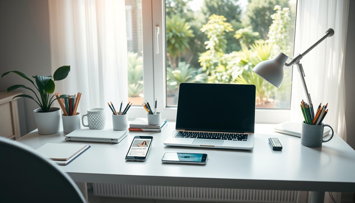 how to start dropshipping for free