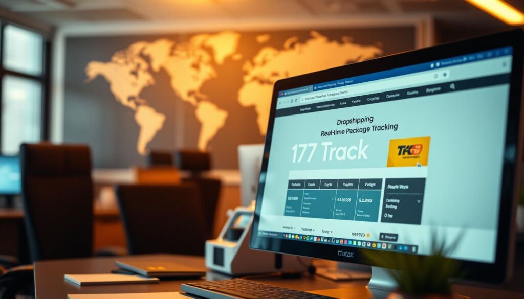 is dropshipping legal