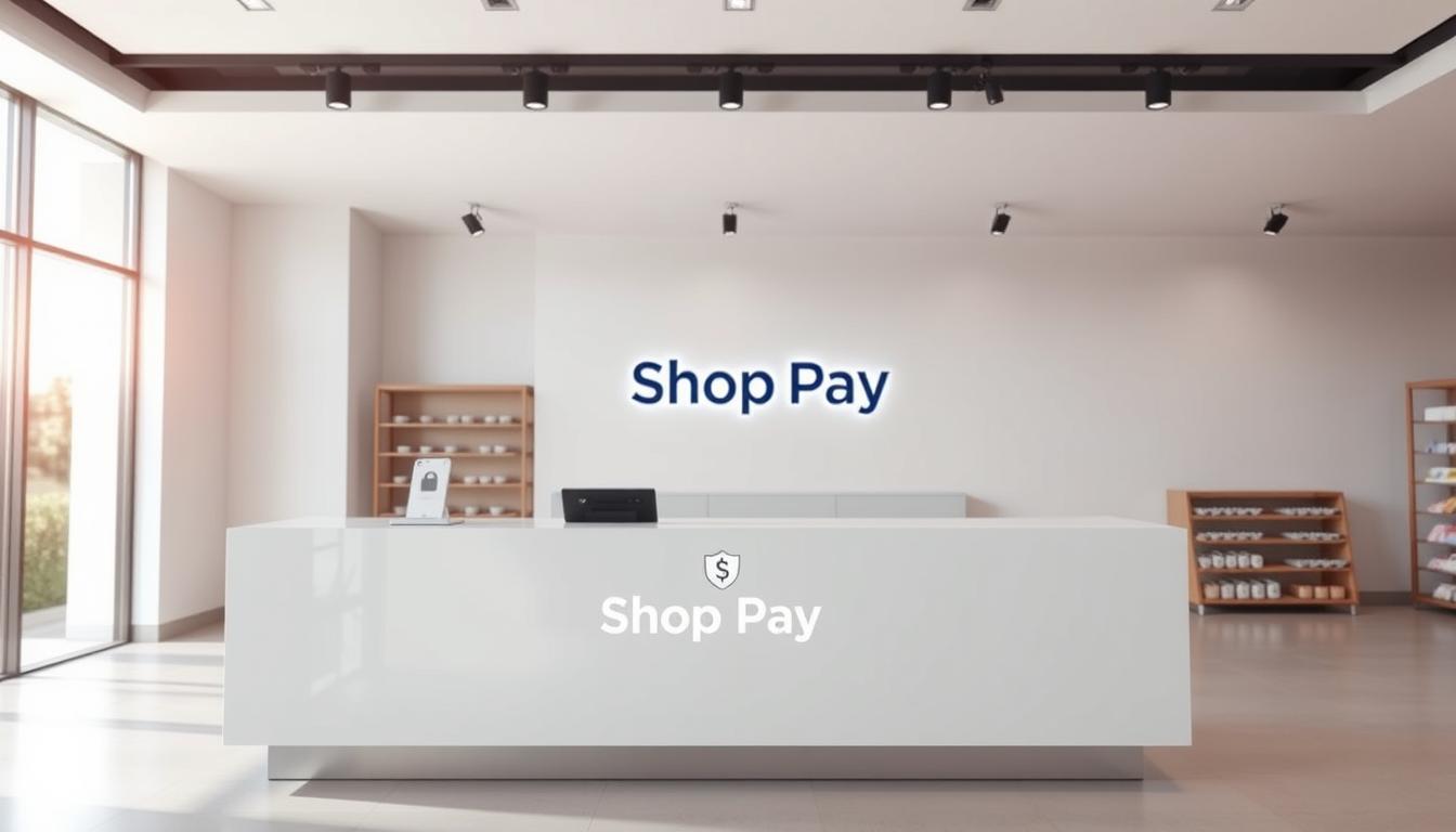is shop pay safe